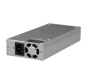 Блок питания для сервера 350W 1U PWS-350-1H SUPERMICRO