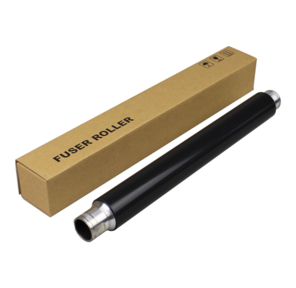 Тефлоновый вал Cet CET8445  (AE01-1128) для Ricoh Aficio MP2352SP / MP2852SP / MP3352