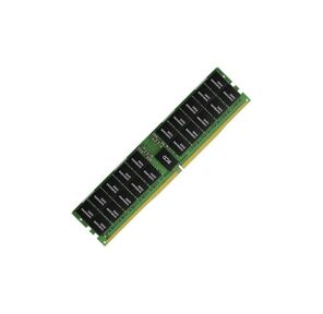 Модуль памяти 32GB DDR5-5600 REG M321R4GA3PB0-CWM SAMSUNG
