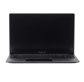 Ноутбук Ноутбук Гравитон Н15И-Т 15.6"FHD300nit i5 1135G7 / 1x16GBDDR4 / 512GBSSD_M.2 / WiFi+BT / NoOS / 1YST  ( Металлический корпус  /  Минпромторг )