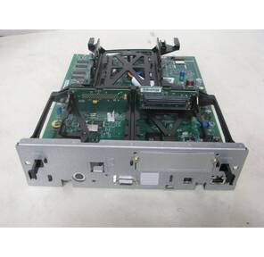 Плата форматера HP CLJ CM6030 / 6040  (Q3938-67997 / Q3938-67982 / Q3938-67977 / Q3938-67975 / Q3938-67960 / Q3838-67960 / CE878-60001 / CE876-80001 / CE878A)