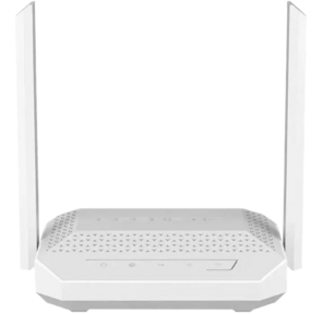 Keenetic Racer  (KN-4010)