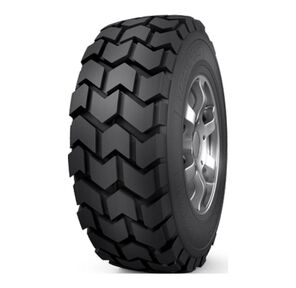 12.00-16.5 NORTEC ER-218 АШК 10 141 A5 TL