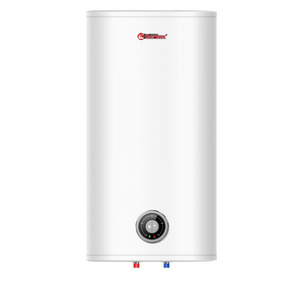 Thermex Водонагреватель накопительный MK 30 V ЭдЭ001692
