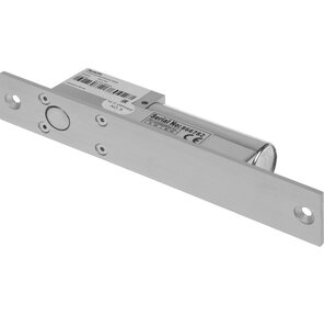 Замок электромагнитный Falcon Eye FE-L100 сталь