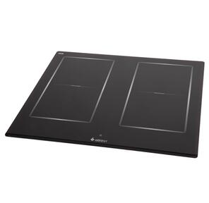 Индукционная варочная панель PVI 4234 15718000 GEFEST