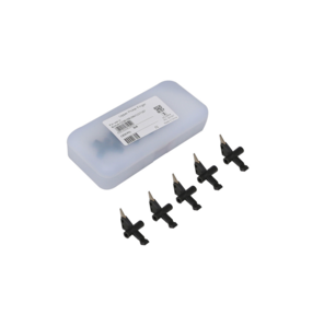 Сепаратор фьюзера для KONICA MINOLTA Bizhub C227 / 258 / 308  (CET),  CET351007