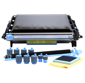 HP Z7Y79A Image Transfer Belt