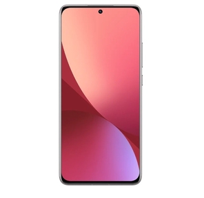 Xiaomi 12X Purple (2112123AG),  6, 28 см  (2.47") 20:9 1080 x 2400,  3, 2 ГГц+2, 42 ГГц+1, 8 ГГц,  8 Core,  8 GB,  128 GB,  50 МП + 8 МП + 2 МП / 32Mpix,  2 Sim,  2G,  3G,  LTE,  BL v5.1,  Wi-Fi,  NFC,  A-GPS,  GALILEO,  BEIDOU,  GLONASS,  GPS,  Type-C,  4500 mAh,  Android 12,  176g,  152, 7 ммx69, 9 ммx8, 2 мм