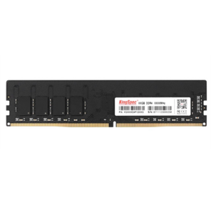 KingSpec DDR4 16G 3200MHZ PC  (KS3200D4P13516G)