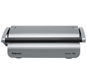 Переплетчик Fellowes Quasar+ 500 A4 FS-56277
