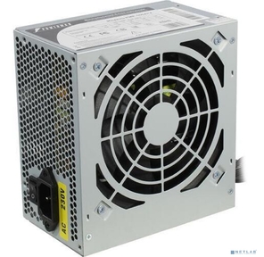 POWERMAN PMP-500ATX [6193557]
