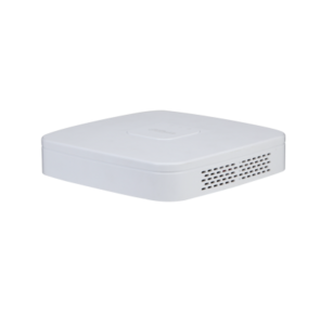 Видеорегистратор Dahua DHI-NVR4108-4KS3