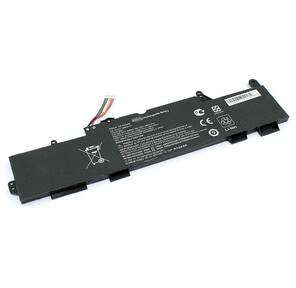 Батарея для HP EliteBook 735G5 / 735G6 / 745G5 / 745G6 / 830G5 / 836G5 / 840G5 / 846G5  (932823-421 / HSTNN-IB8C / HSTNN-DB8J / HSTNN-LB8G / SS03XL) 11.55V 2200mAh  (OEM)