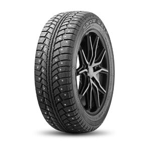 Satoya Snow Grip 205 / 55 R16 91H