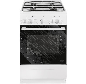 Газовая плита GEFEST 5100 0017