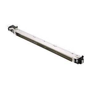 Коротрон MC-8720 302NH93071