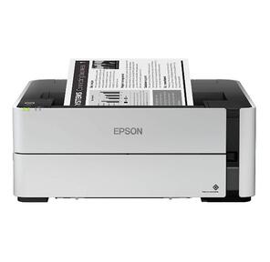 Epson M1170  (C11CH44404)