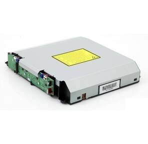 Блок лазера BROTHER HL-L8260 / L9310 / MFC-L8690 / L9570 / DCP-L8410  (D009ML001)