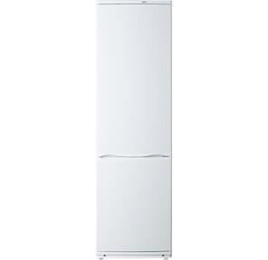 Холодильник XM 6026-031 101014 ATLANT