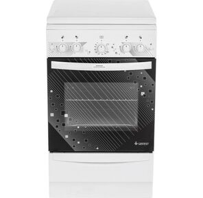 Газовая плита ПГ 5100-02 0009 GEFEST