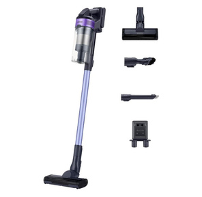 Пылесос VS15A6031R4 / EV SAMSUNG