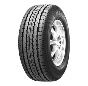 Роудстоун  235 / 85 / 16  R 120 / 116 LT ROADIAN A / T RA7