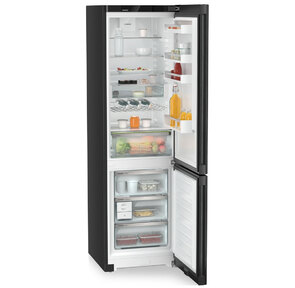 Холодильник CNBDC 573I-22 001 LIEBHERR