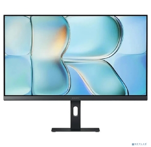 Xiaomi 23.8" A24i 2026  (EU) черный {IPS 1920x1080 100Hz 6ms 250cd HDMI DisplayPort}[ELA6416EU]