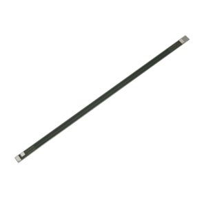 Лампа Cet CET2426  (RM1-8396) для HP LJ Ent 600 M601 / M602 / M603 / M604 / M605 / M606 / M630