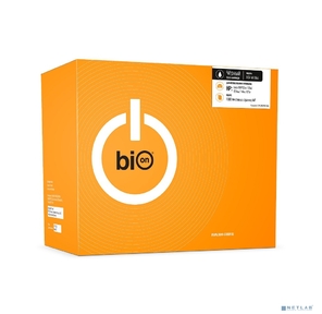 Bion W1106A Тонер-картридж для HP Laser MFP 135a / 135w / 137fnw 
HP Laser  107a / 107w  (1'000 стр.) Черный