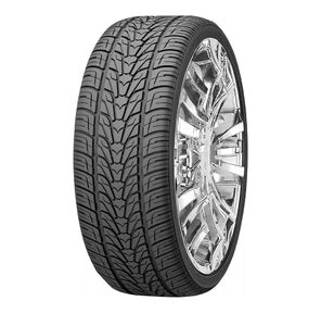 Летние шины Nexen Roadian HP 285 / 50 R20 116V