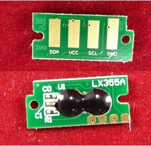 Чип Xerox WorkCentre 3655  (106R02741) 25.9K  (ELP,  Китай)