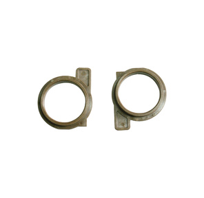 Бушинг Cet CET6547  (2H425150) для Kyocera FS1028 / 1128 / 1030 / 1130 Ecosys M2530DN / 2535 / P2135d правый