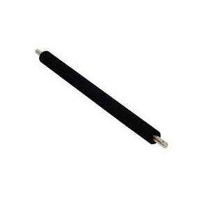 Деталь 2LV94130 PARTS ROLLER TRANSFER SP