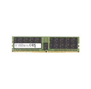 Модуль памяти 128GB DDR5-5600 RDIMM M321RAJA0MB0-CWM SAMSUNG