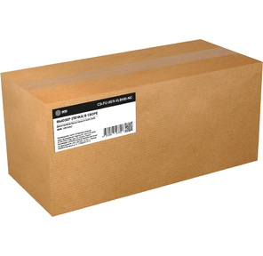 Печка в сборе Cactus CS-FU-XER-VLB400-NC  (126K36852-new-compat) для Xerox VersaLink B400 / B405