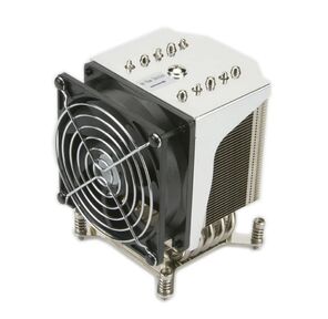 Радиатор SuperMicro SNK-P0050AP4