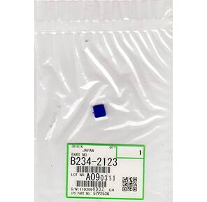 Подушка проволоки Ricoh B2342123