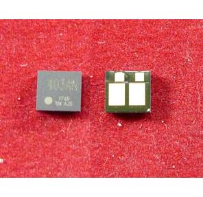 Чип HP Color LaserJet Pro M252n / M252dw / M274n / M277n / M277dw Magenta,  1.4K  (ELP,  Китай)