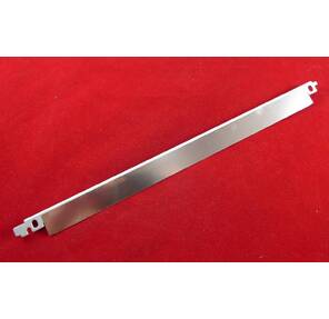 Дозирующее лезвие  (Doctor Blade) HP CLJ CP1025 / 1215 / 1515 / 1525 / 1518 / CM1312 / M175 / 176 / 177 / 275  (ELP Imaging®)