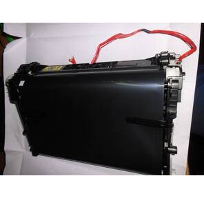 Узел переноса изображения HP CLJ Pro M176 / M177  (RM2-0175)