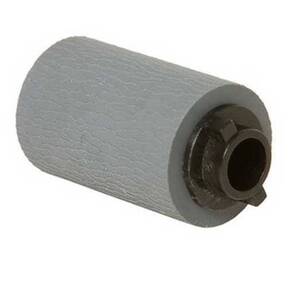 Ролик отделения DADF Canon MF4410 / 4450 / 4570 / 4430 / 4550 / 4580  (FL3-1023) CET