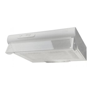 Вытяжка козырьковая Elikor Davoline 50П-290-П3Л коричневый управление: ползунковое  (1 мотор)