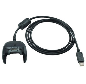Кабель Mc33 Usb / charge Cable,  Not Compatible With Mc32