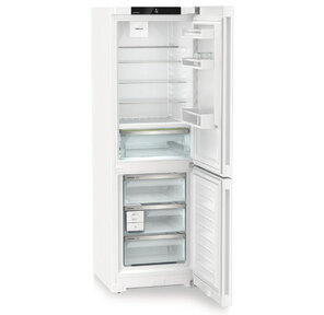 Холодильник CBNC 5223-22 001 LIEBHERR