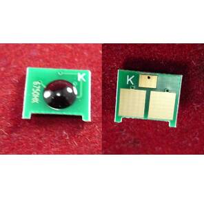 Чип Canon i-SENSYS LBP6750dn / LBP6780x / MF512x / MF515x  (724H) Black,  12.5K  (3482B002)  (ELP Imaging®)