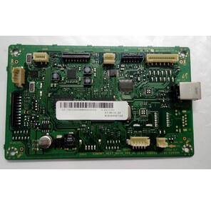 Плата форматера Samsung SL-M2070  (JC92-02688B)