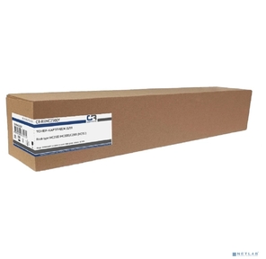 Картридж лазерный CopyRite CR-RIIMC2500Y 842312 желтый  (10500стр.) для Ricoh type IMC2500 IMC2000 / C2