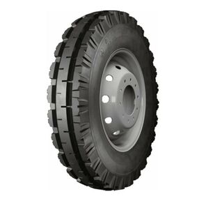 Грузовые шины КАМА В-103 7.50 /  R20 102A6  TT
